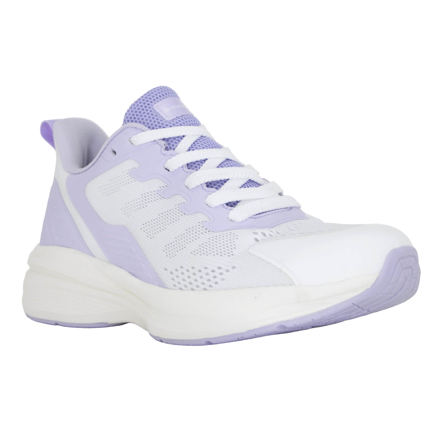 Кроссовки ортопедические Orthoboom 37223-07-1