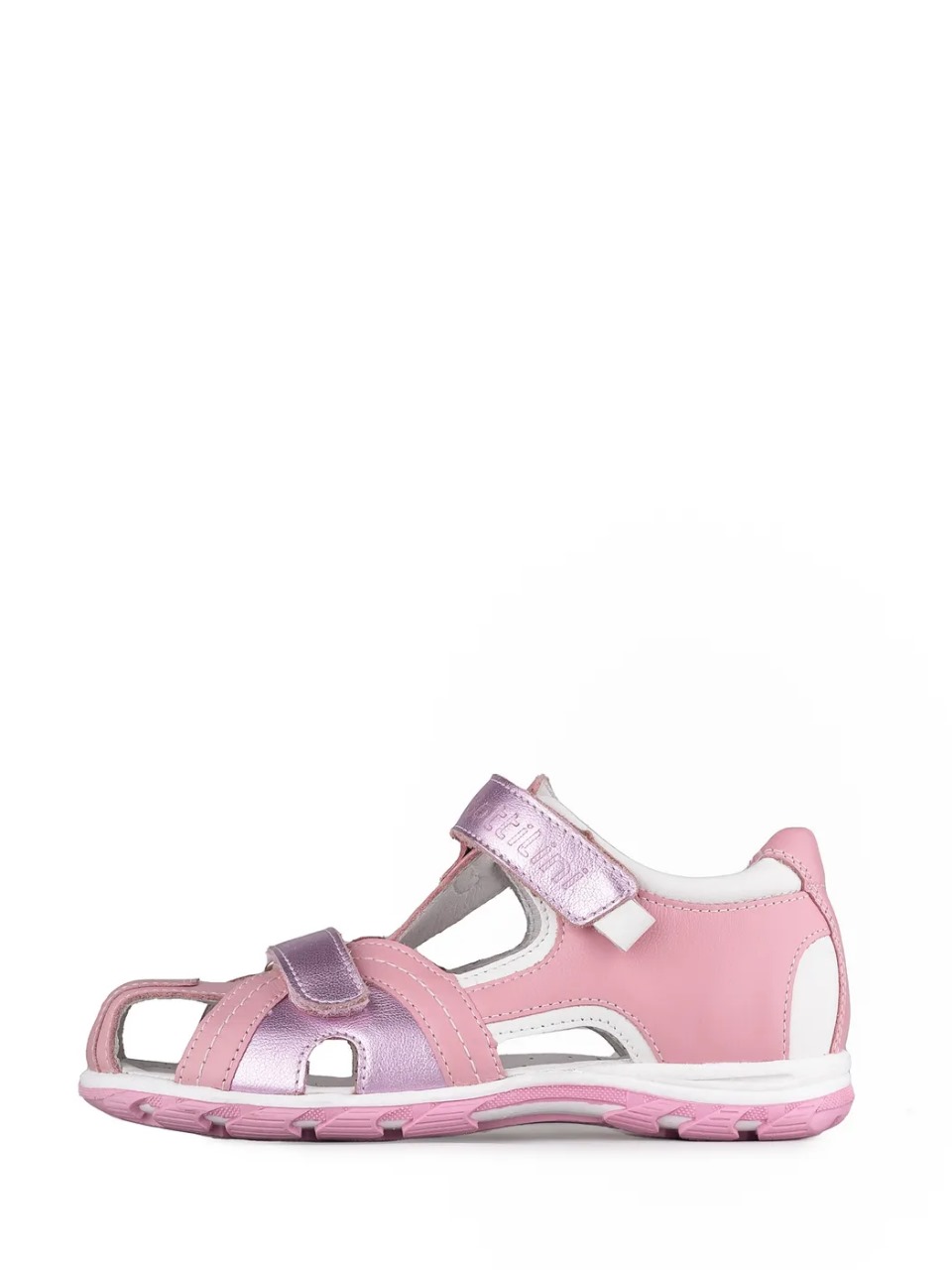 Сандалии профилактические Bottilini SO-138-26