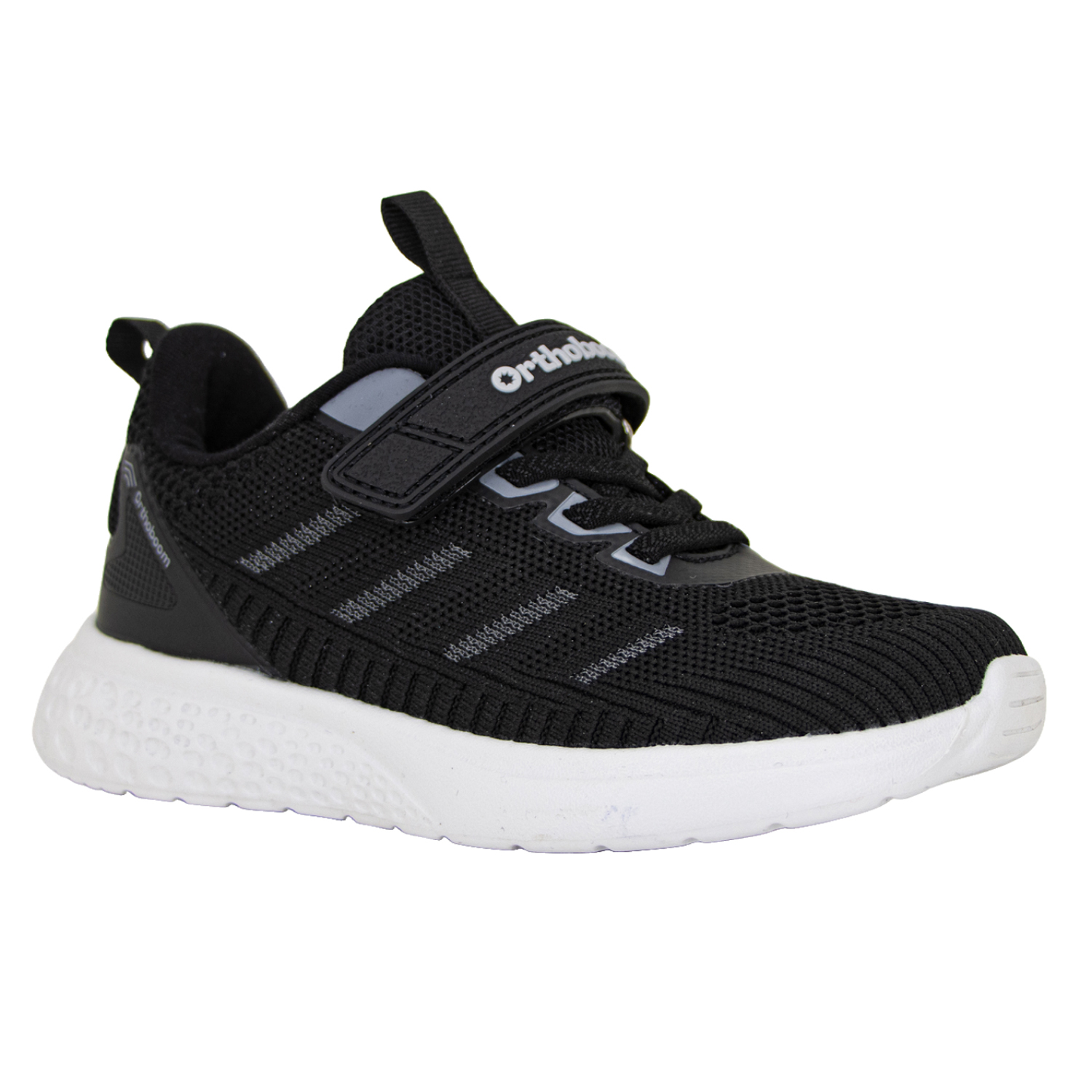 Кроссовки ортопедические Orthoboom 37037-01