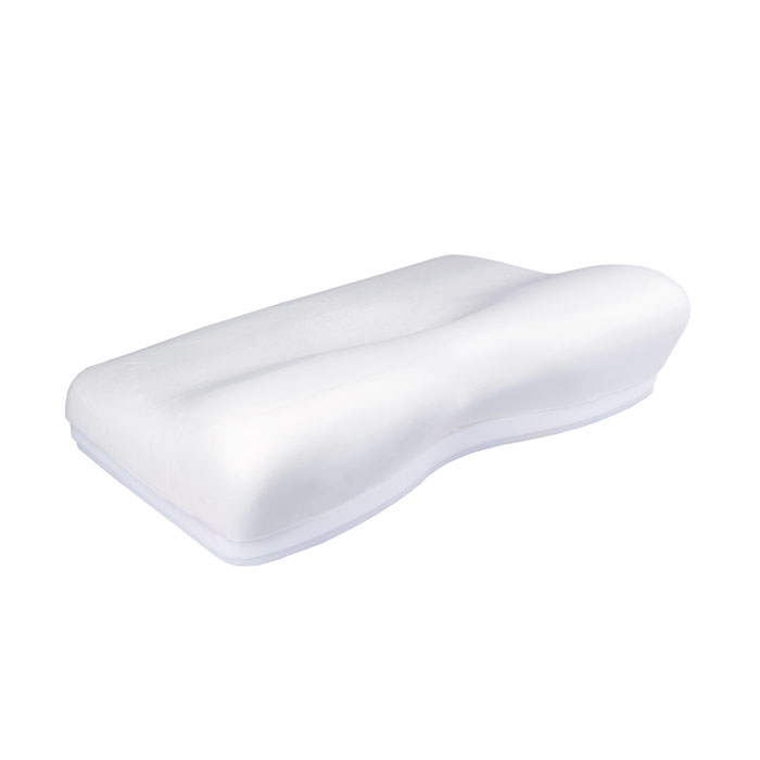 Подушка ортопедическая с регулировкой по высоте Т.105 ТОП-105