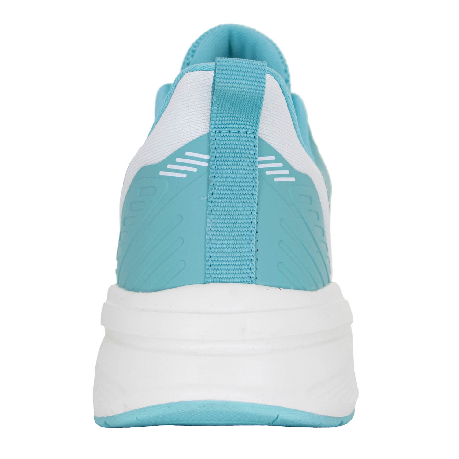 Кроссовки ортопедические Orthoboom 37223-07