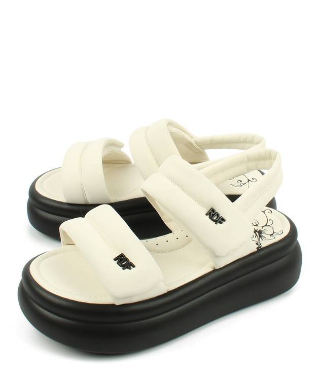 Сандалии Antilopa AL 13991