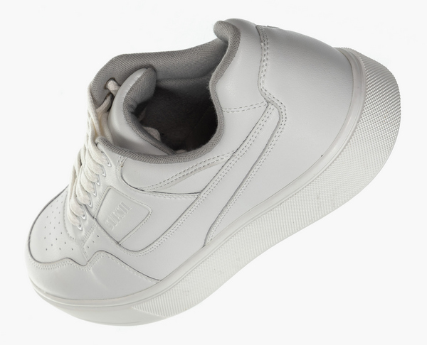 Кеды ортопедические Sursil Ortho 65-280