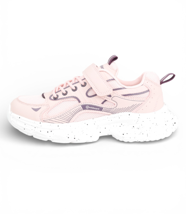 Кроссовки Antilopa AL 17839