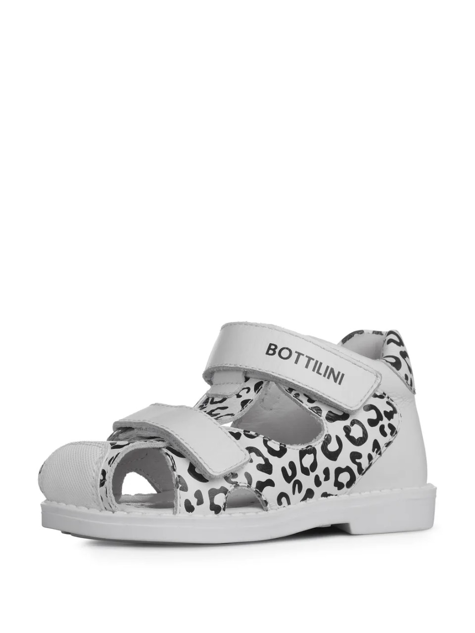 Сандалии профилактические Bottilini SO-096-40