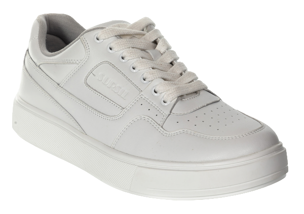 Кеды ортопедические Sursil Ortho 65-280