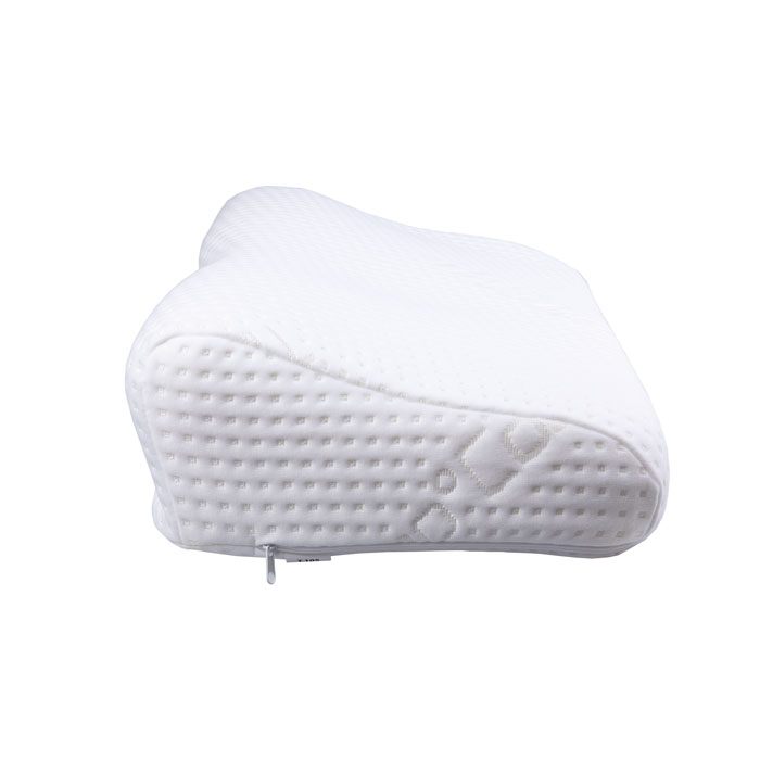 Подушка ортопедическая с регулировкой по высоте Т.105 ТОП-105
