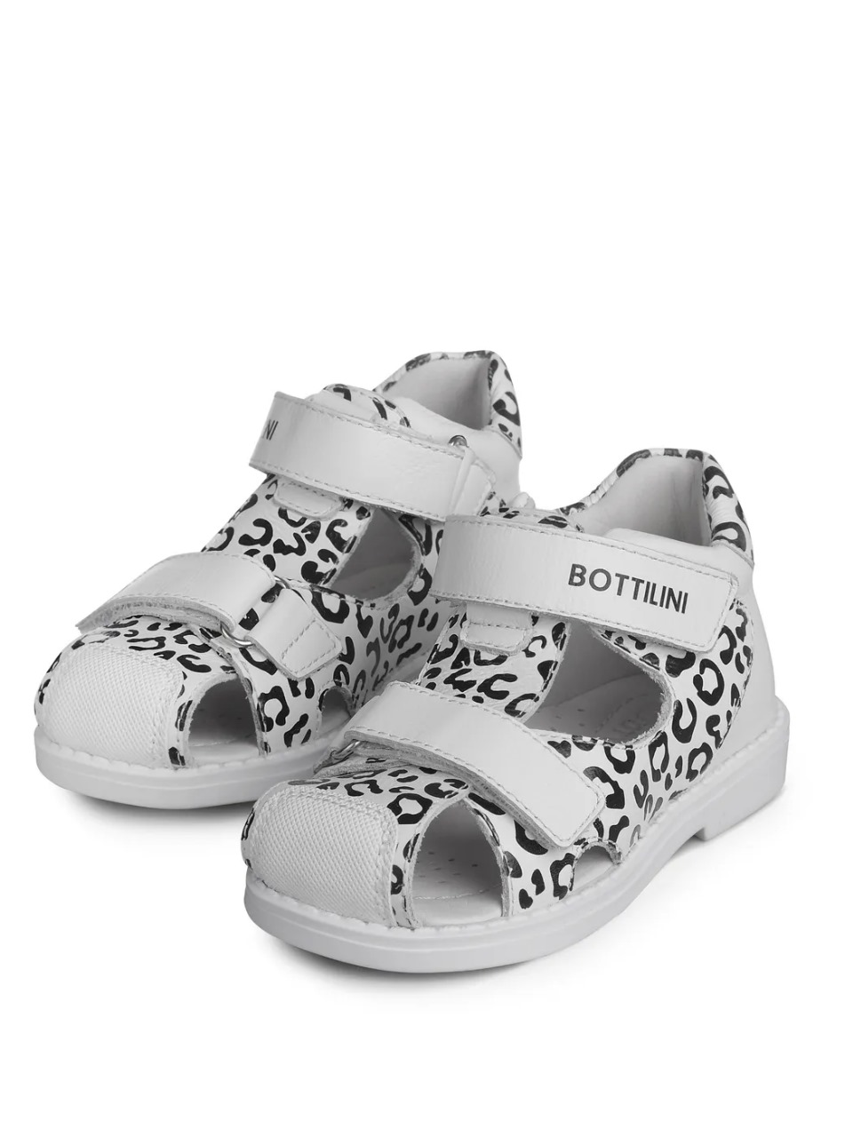 Сандалии профилактические Bottilini SO-096-40