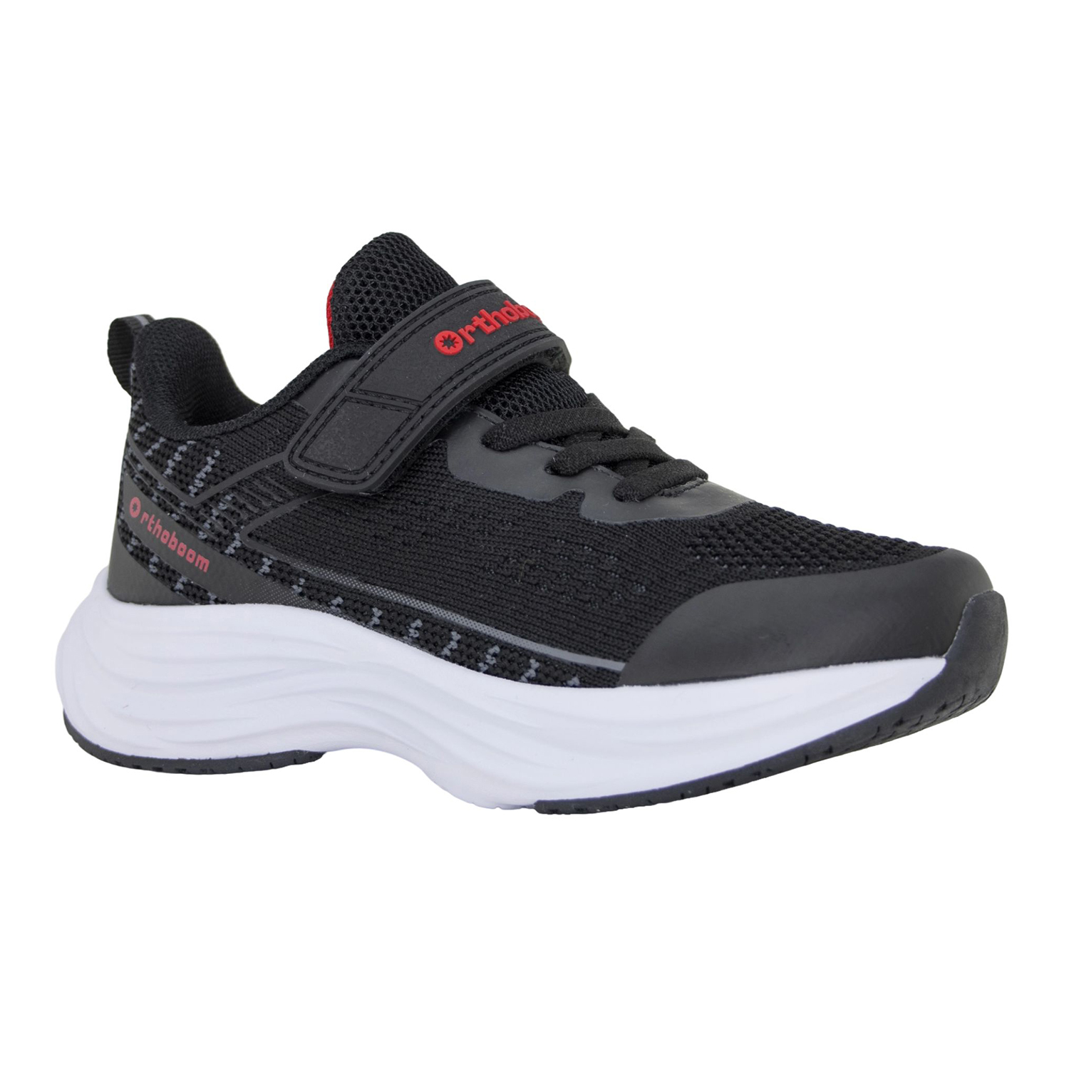 Кроссовки ортопедические Orthoboom 32223-26-3