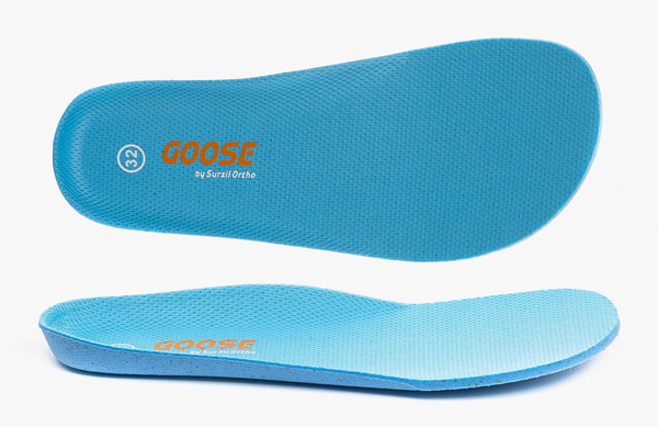 Кроссовки ортопедические Sursil Ortho G-253201-1 Кроссовки ортопедические Sursil Ortho G-253201-1