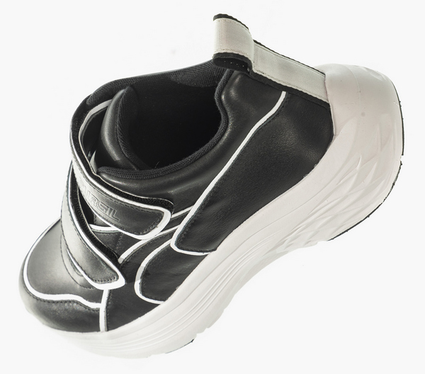 Кроссовки ортопедические Sursil Ortho 65-267