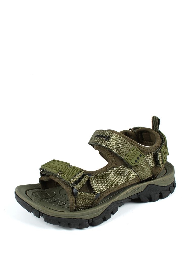 Сандалии Antilopa AL 17429