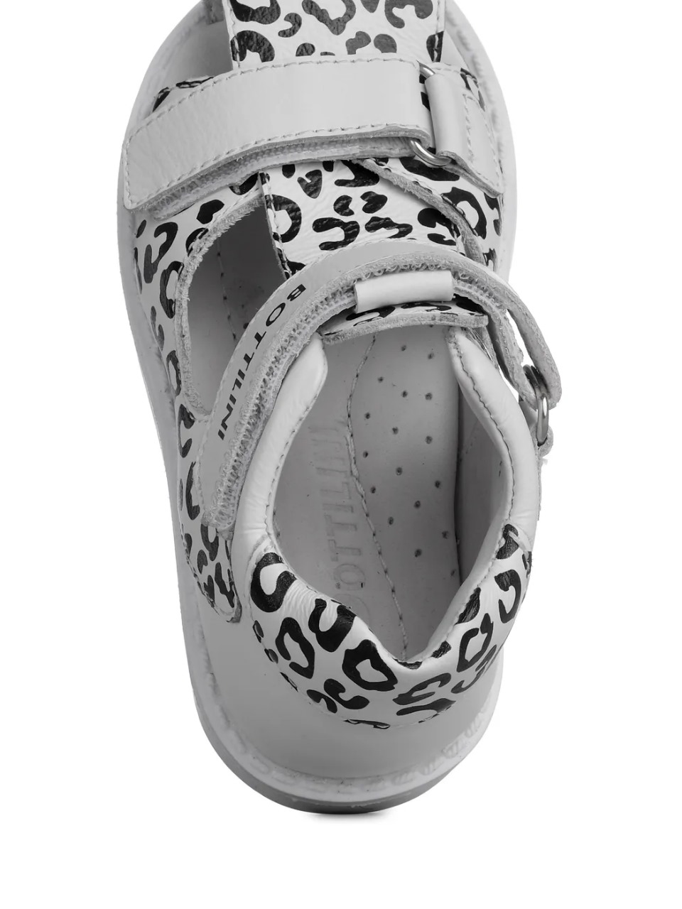 Сандалии профилактические Bottilini SO-096-40