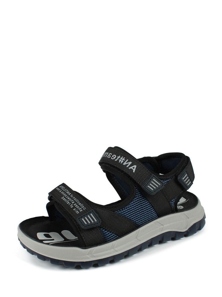 Сандалии Antilopa  AL 17495