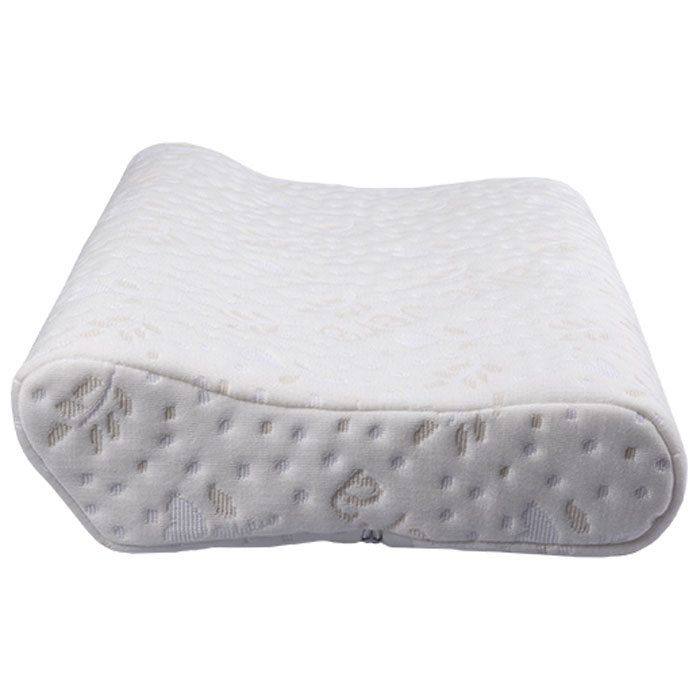 Подушка ортопедическая детская ТОП-504M