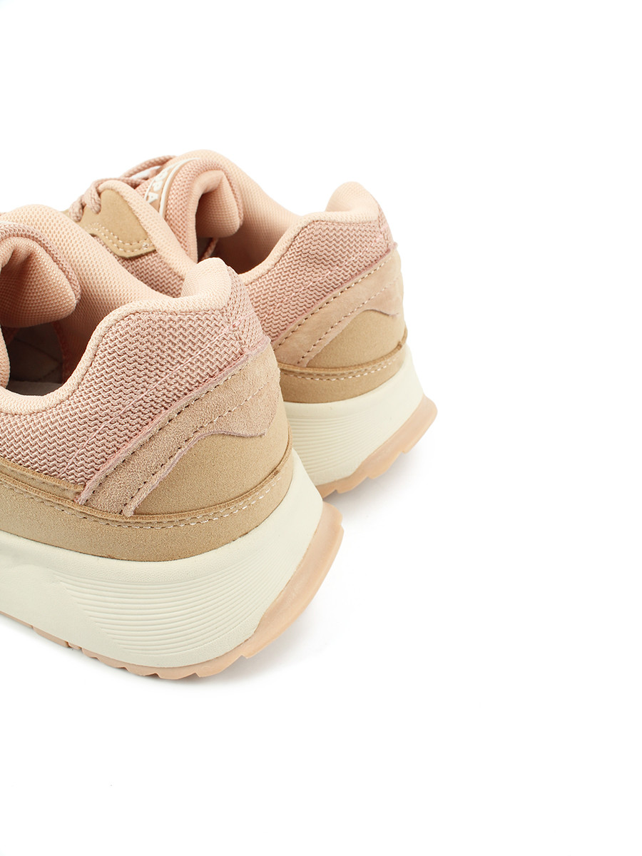 Кроссовки Antilopa AL 14453