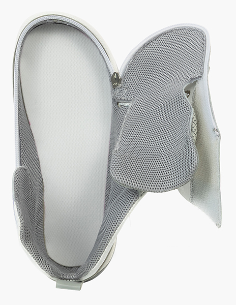 Ботинки ортопедические демисезонные Sursil Ortho OS-253202-2 Ботинки ортопедические демисезонные Sursil Ortho OS-253202-2