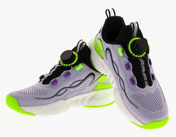 Кроссовки ортопедические Sursil Ortho 65-226-3