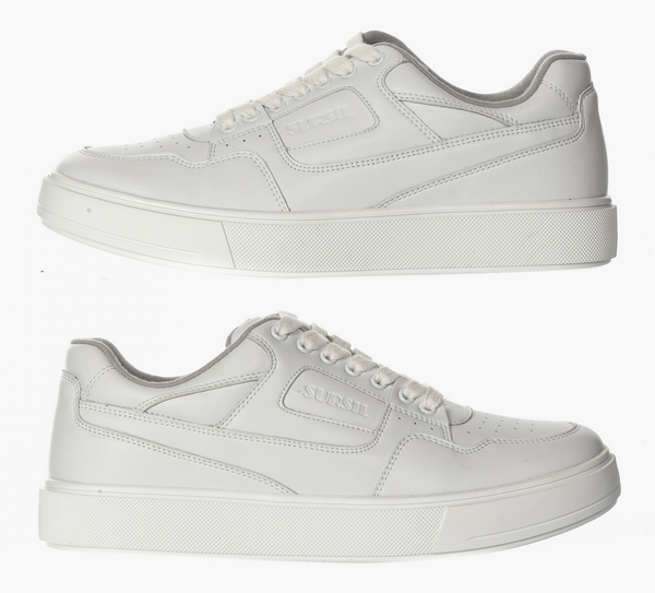 Кеды ортопедические Sursil Ortho 65-280