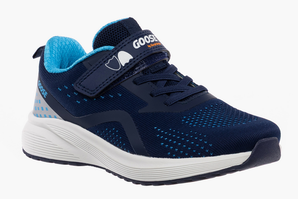 Кроссовки ортопедические Sursil Ortho G-253201-1 Кроссовки ортопедические Sursil Ortho G-253201-1