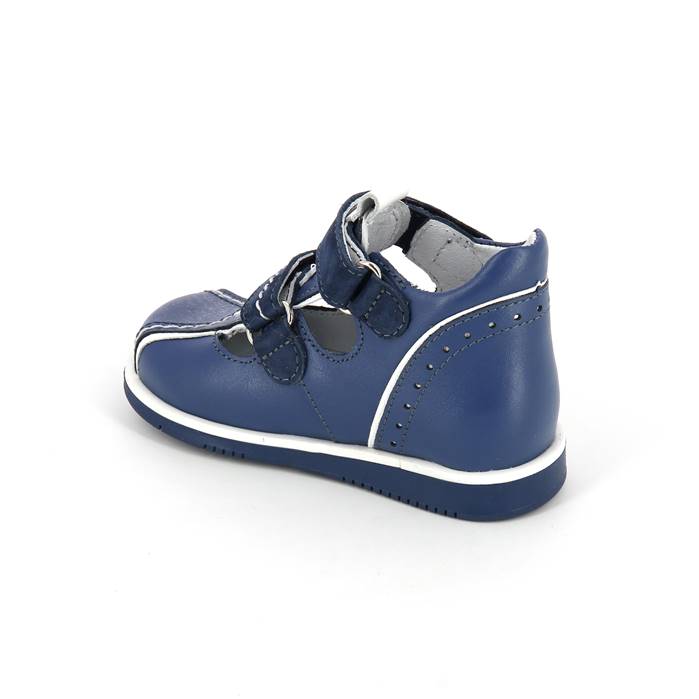 Детские сандалии Тотто 032-2-3-13-99