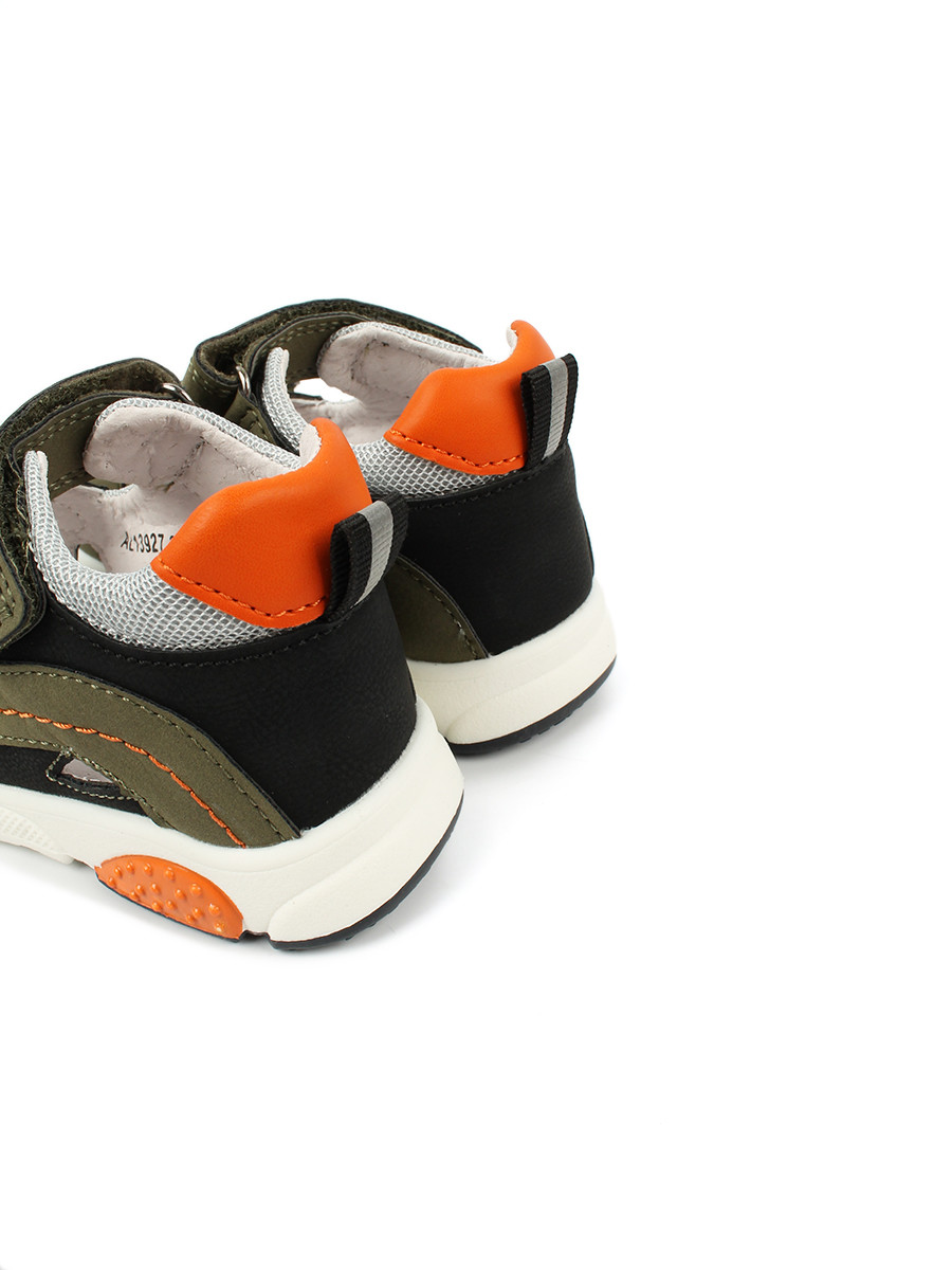 Сандалии Antilopa AL 13927