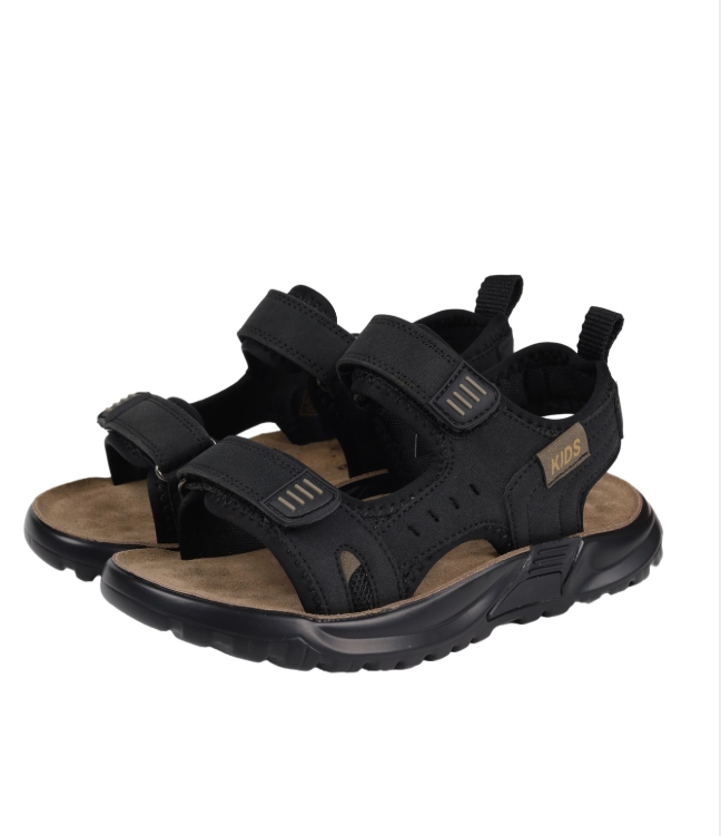 Сандалии Antilopa  AL17354