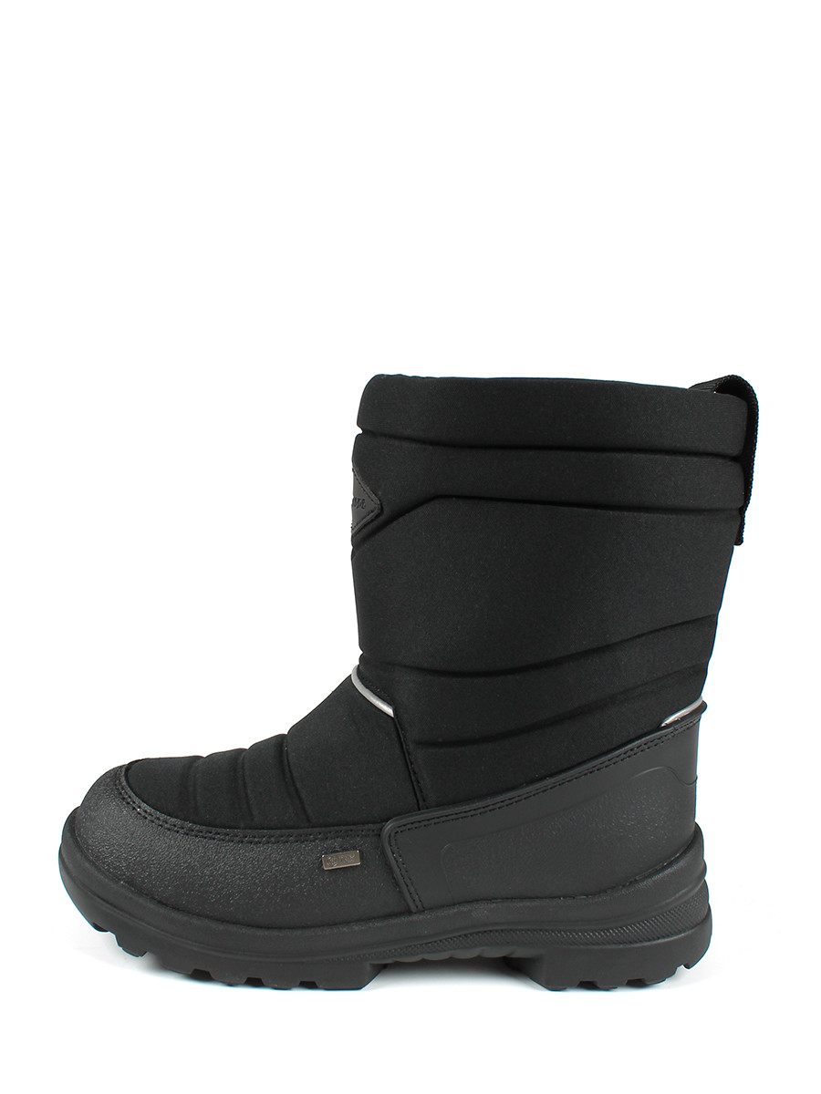 Сапоги зимние Antilopa AL 16202