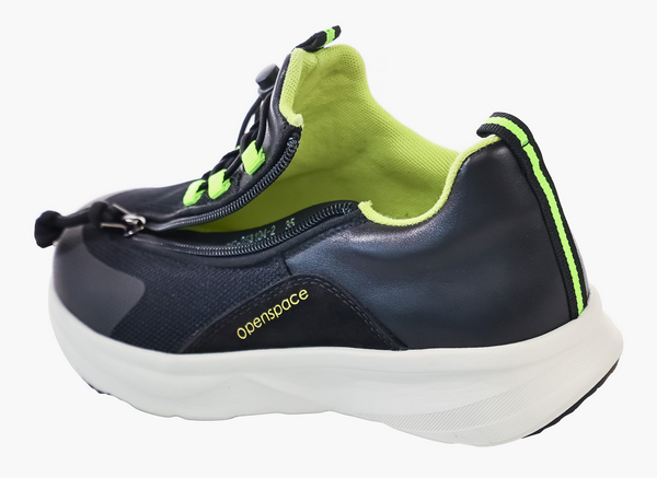 Кроссовки ортопедические Sursil Ortho G-253104-2