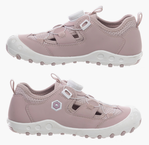 Детские сандалии Sursil Ortho 55-438