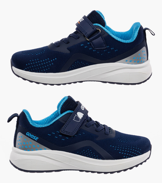 Кроссовки ортопедические Sursil Ortho G-253201-1 Кроссовки ортопедические Sursil Ortho G-253201-1