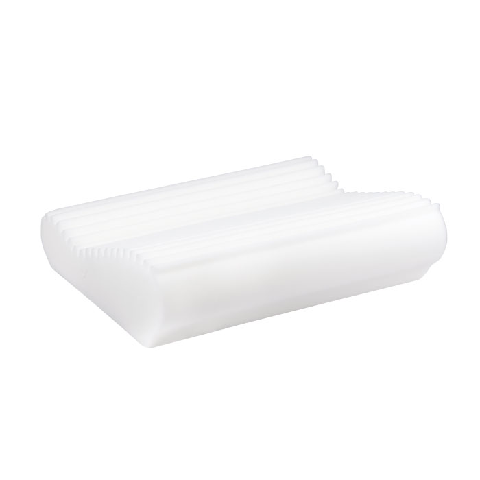 Подушка ортопедическая Т.002 (ТОП-102)