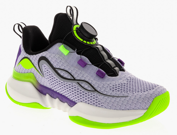 Кроссовки ортопедические Sursil Ortho 65-226-3