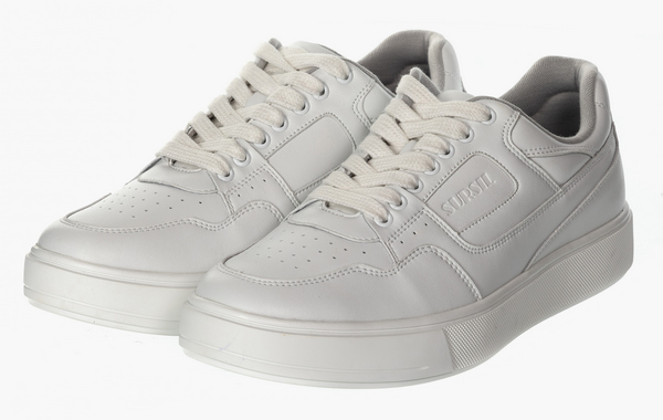 Кеды ортопедические Sursil Ortho 65-280