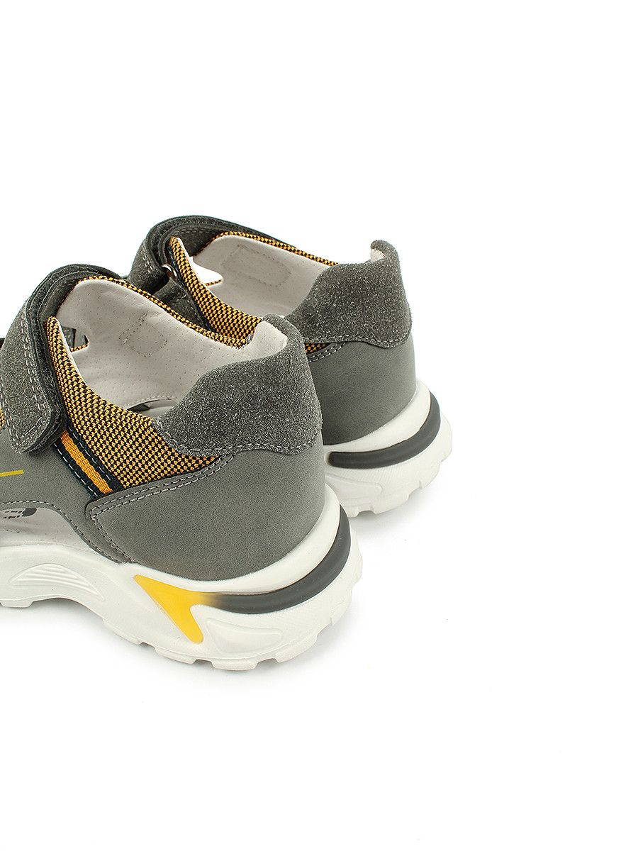 Сандалии Antilopa  AL 13742