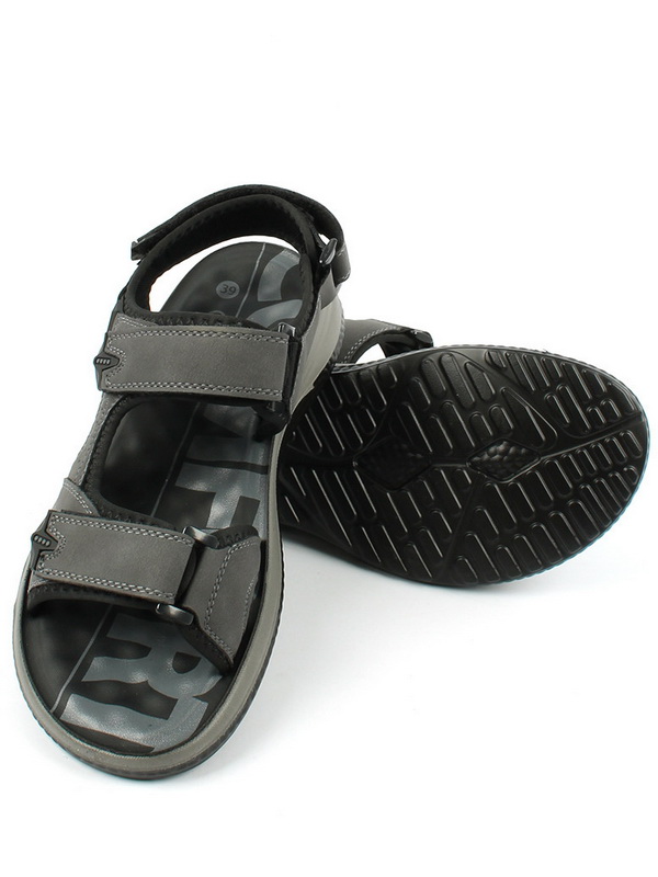 Сандалеты детские AL 13888