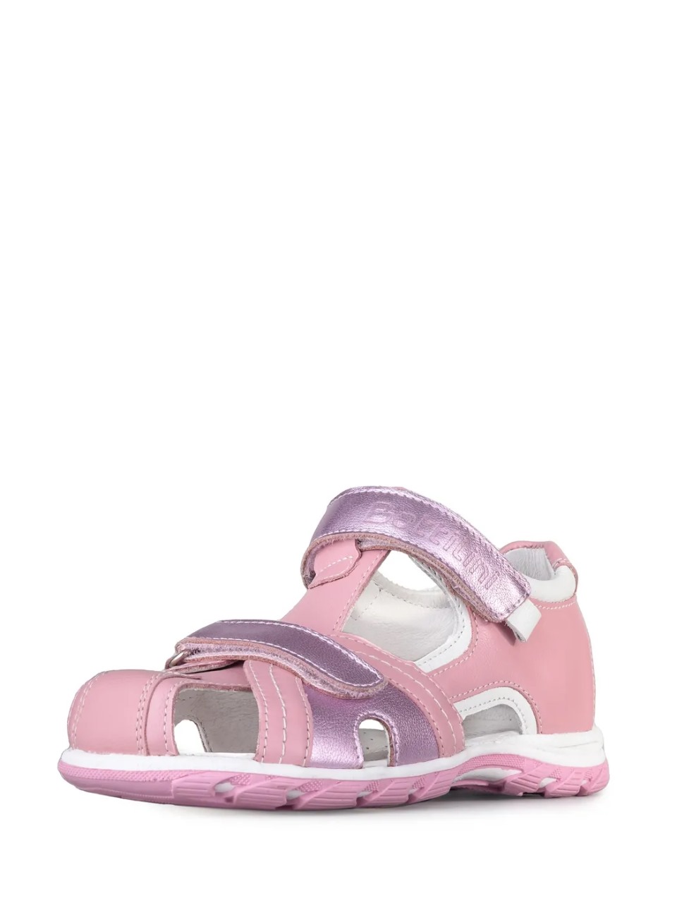 Сандалии профилактические Bottilini SO-138-26