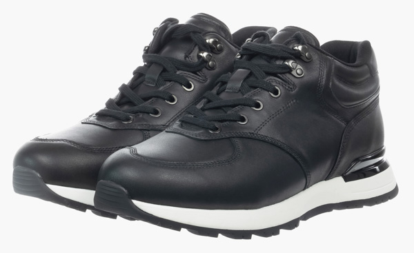 Кроссовки ортопедические Sursil Ortho 65-296