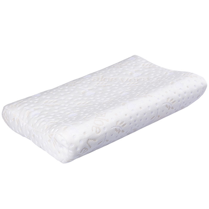 Подушка ортопедическая детская ТОП-504M