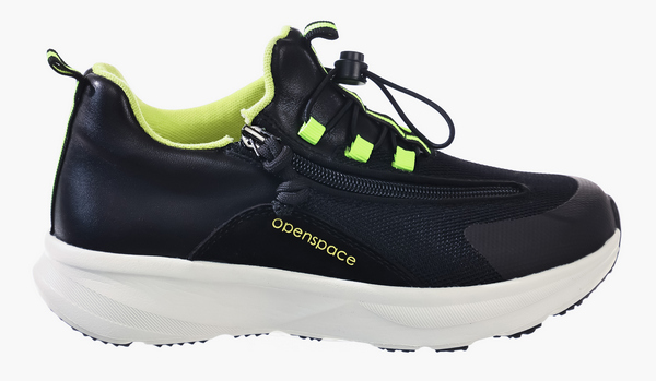 Кроссовки ортопедические Sursil Ortho G-253104-2