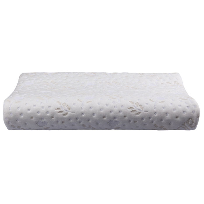 Подушка ортопедическая детская ТОП-504M