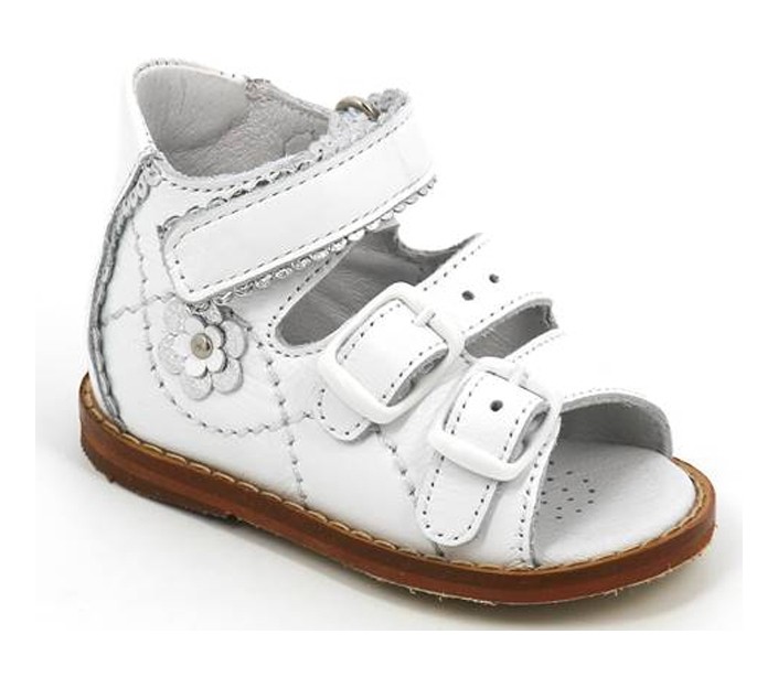 Детские сандалии Тотто 019-99-022