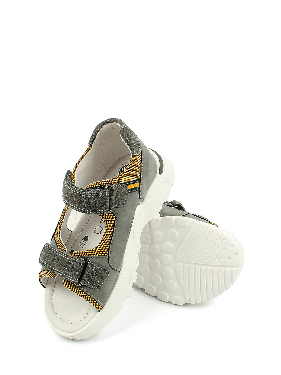 Сандалии Antilopa  AL 13742