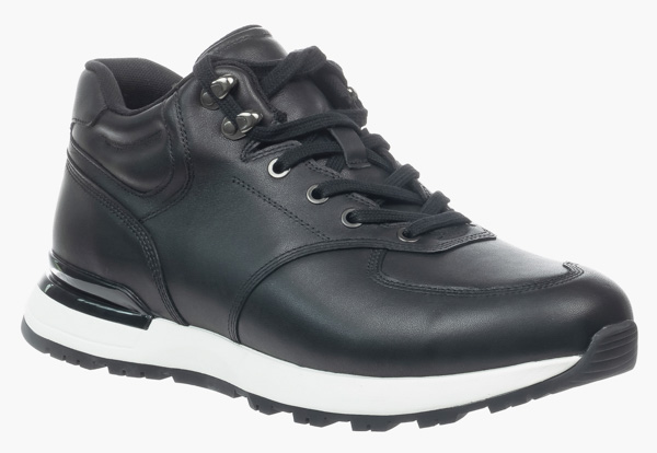 Кроссовки ортопедические Sursil Ortho 65-296