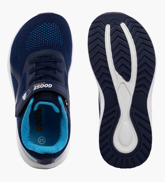 Кроссовки ортопедические Sursil Ortho G-253201-1 Кроссовки ортопедические Sursil Ortho G-253201-1