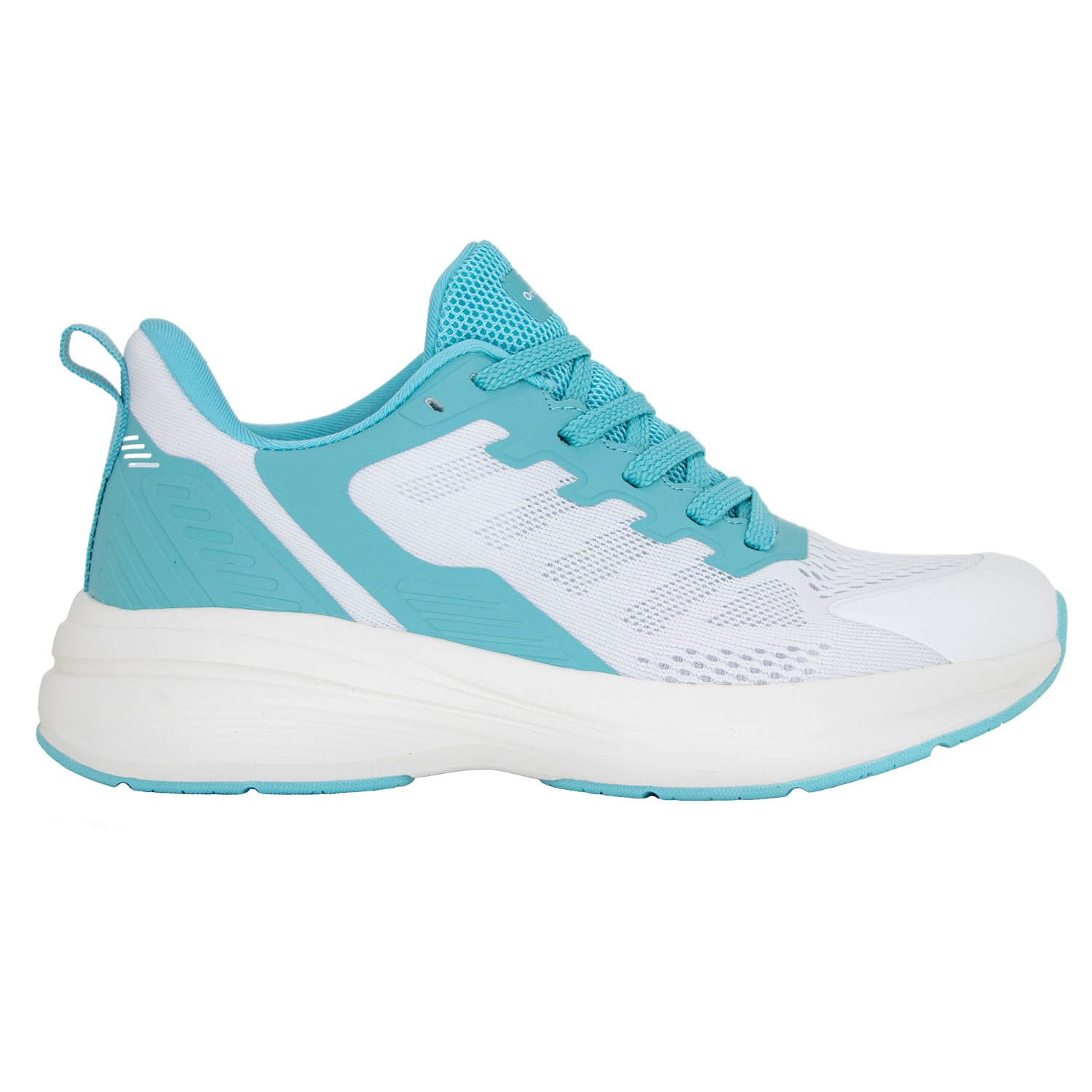 Кроссовки ортопедические Orthoboom 37223-07