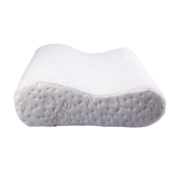 Подушка ортопедическая Т.511M (ТОП-111)
