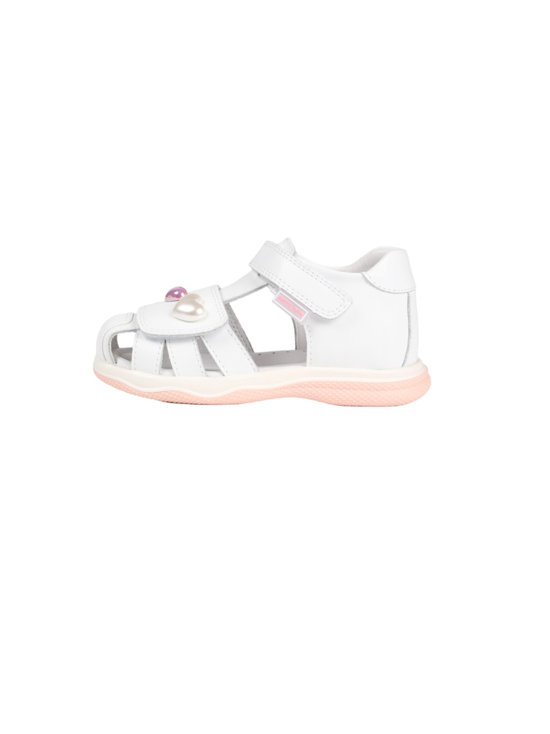 Сандалии Antilopa AL 17045