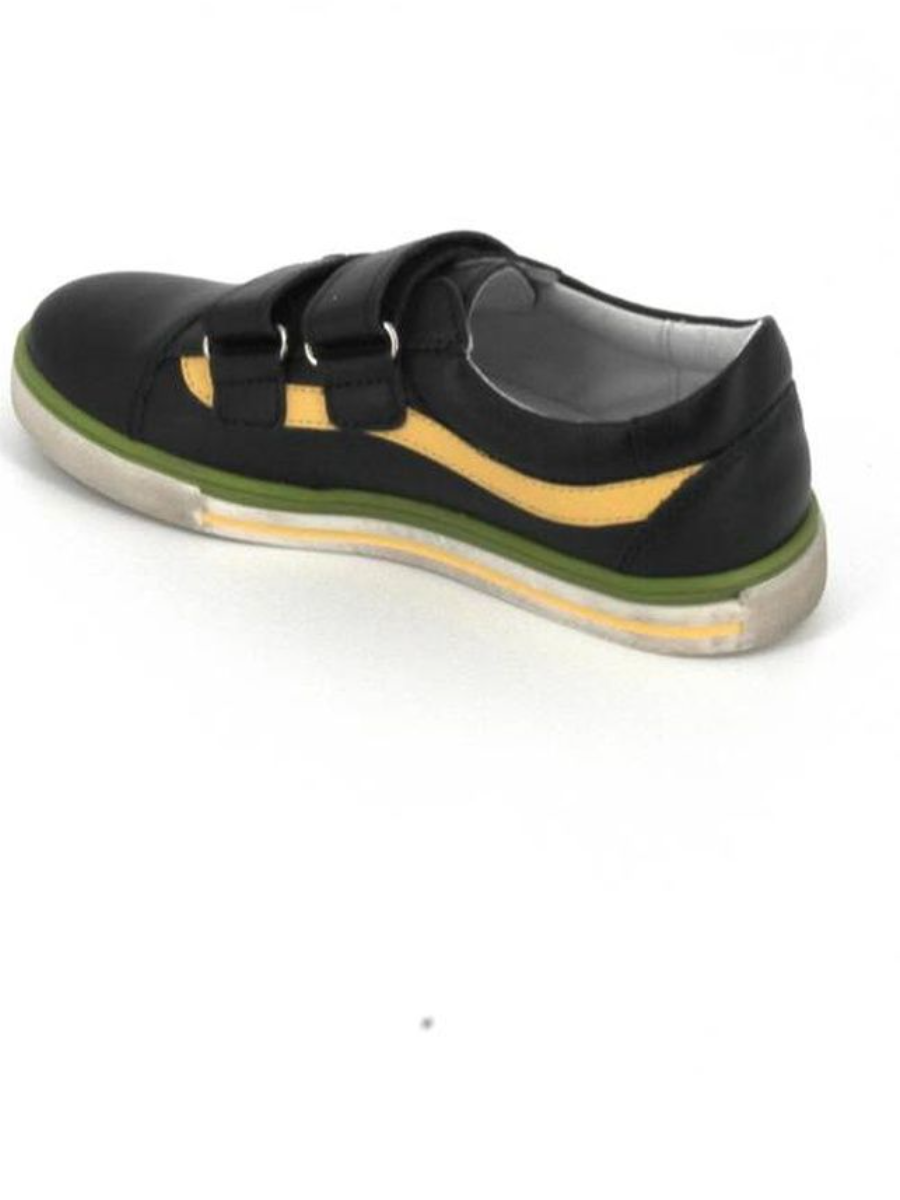 Кроссовки ортопедические Тотто 