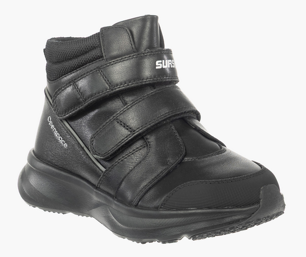 Ботинки ортопедические зимние Sursil Ortho OS-253307-1